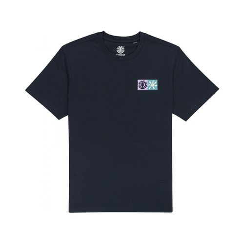 T-shirt & Polo Element Midday - Element - Modalova