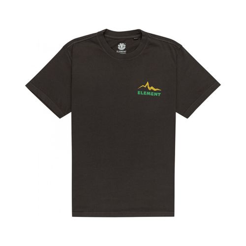 T-shirt & Polo Sounds of the mountains - Element - Modalova