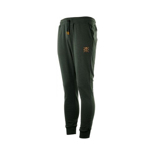 Pantaloni Watts Pantalon joggin - Watts - Modalova