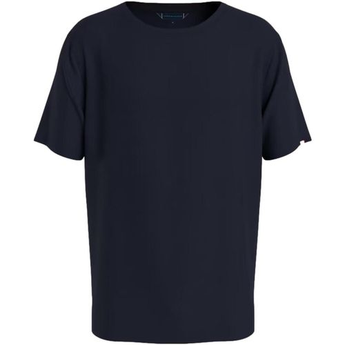 T-shirt & Polo UM0UM03226 - Tommy hilfiger - Modalova