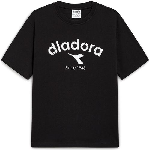 T-shirt Diadora 502.180635 - Diadora - Modalova