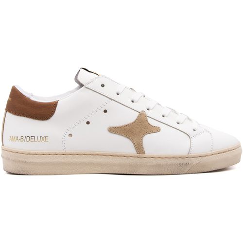 Sneakers Ama Brand 2730-BASIC - Ama Brand - Modalova