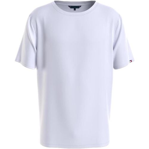 T-shirt & Polo UM0UM03226 - Tommy hilfiger - Modalova