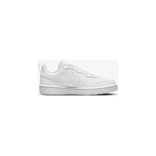 Sneakers DV5456 COURT BOROUGH - Nike - Modalova