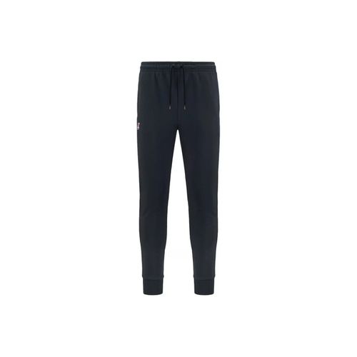 Pantaloni Sportivi K-Way - K-way - Modalova