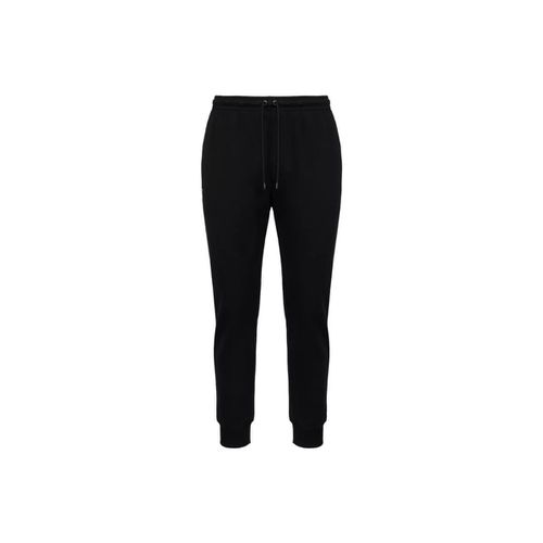 Pantaloni Sportivi K-Way - K-way - Modalova