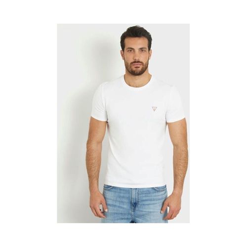 T-shirt Guess M2YI24J1314 - Guess - Modalova