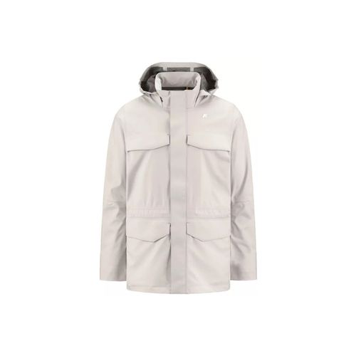 Parka K-Way - K-way - Modalova