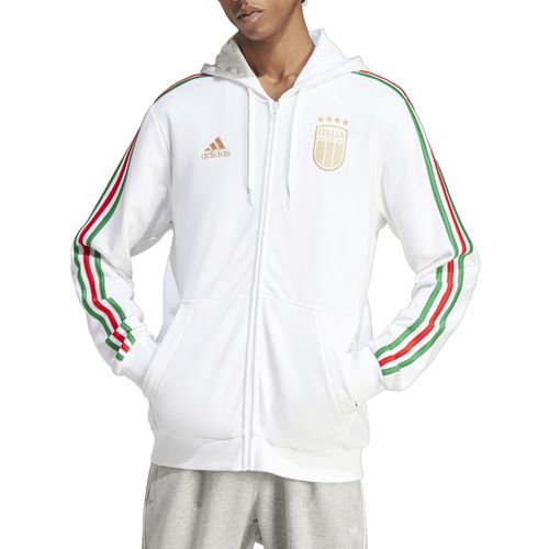 Felpa adidas IU2104 - Adidas - Modalova