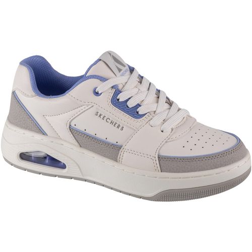 Sneakers basse Uno Court - Courted Style - Skechers - Modalova