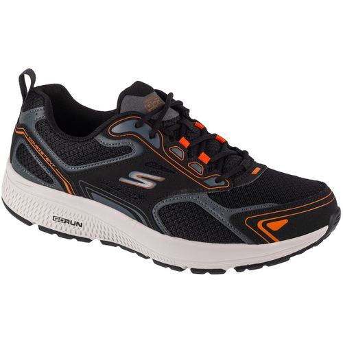 Scarpe Skechers Go Run Consistent - Skechers - Modalova