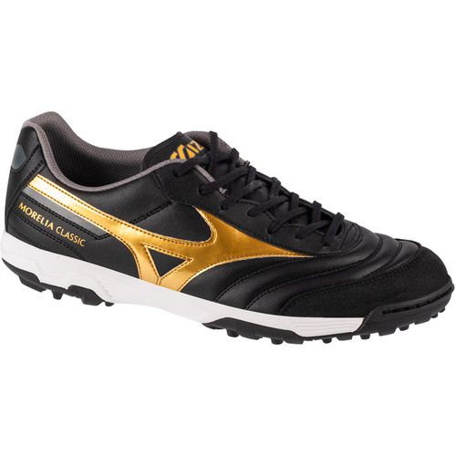 Scarpe da calcio Morelia Sala Classic TF - Mizuno - Modalova