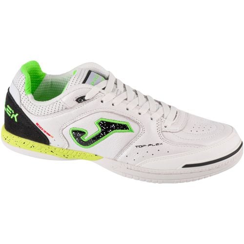 Scarpe Joma Top Flex 24 TOPW - Joma - Modalova