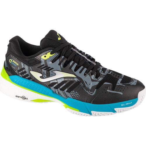 Scarpe da fitness Slam Men 24 TSLAMS - Joma - Modalova