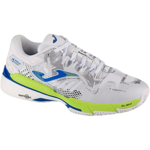 Scarpe da fitness Slam Men 24 TSLAMS - Joma - Modalova