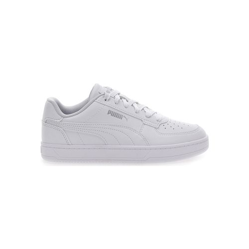 Sneakers Puma CAVEN - Puma - Modalova