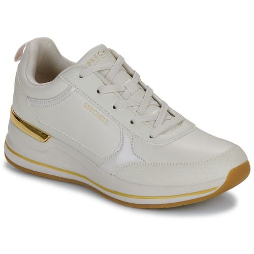 Sneakers basse BILLION 2-FINE SHINE - Skechers - Modalova