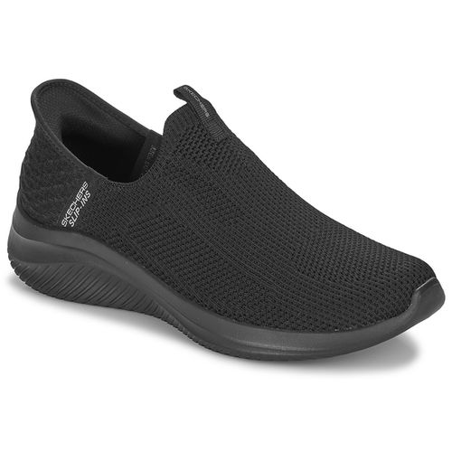 Scarpe ULTRA FLEX 3.0-EASY WIN - Skechers - Modalova