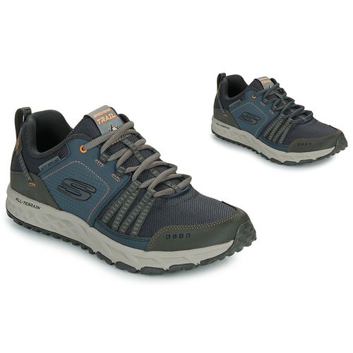 Scarpe da trekking ESCAPE PLAN - Skechers - Modalova