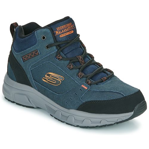 Scarpe da trekking OAK CANYON- IRONHIDE - Skechers - Modalova