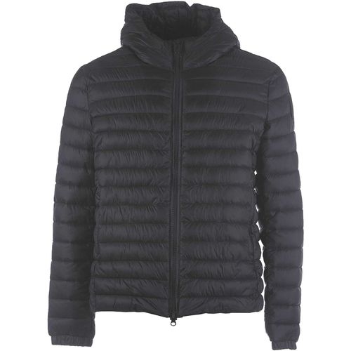 Giacche Bomboogie Man Jacket - Bomboogie - Modalova