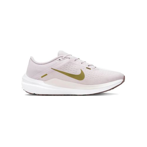 Scarpe Nike DV4023 - Nike - Modalova