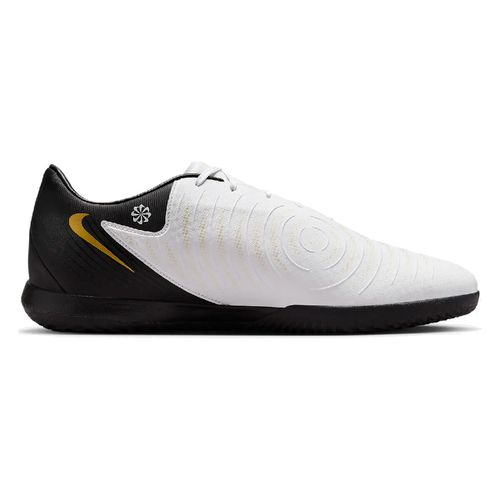 Scarpe da calcio Nike FJ2581 - Nike - Modalova