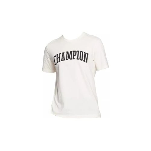 T-shirt & Polo Champion - Champion - Modalova