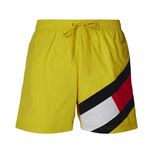 Costume / Bermuda da spiaggia UM0UM02048 - Tommy hilfiger - Modalova