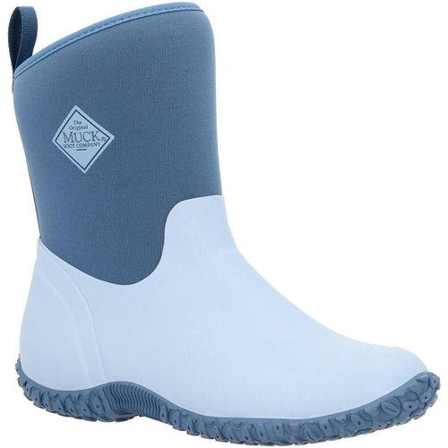 Stivali Muck Boots Muckster II - Muck Boots - Modalova