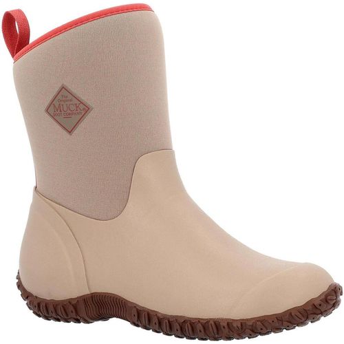 Stivali Muck Boots Muckster II - Muck Boots - Modalova