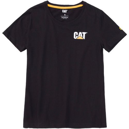 T-shirts a maniche lunghe FS10777 - Caterpillar - Modalova