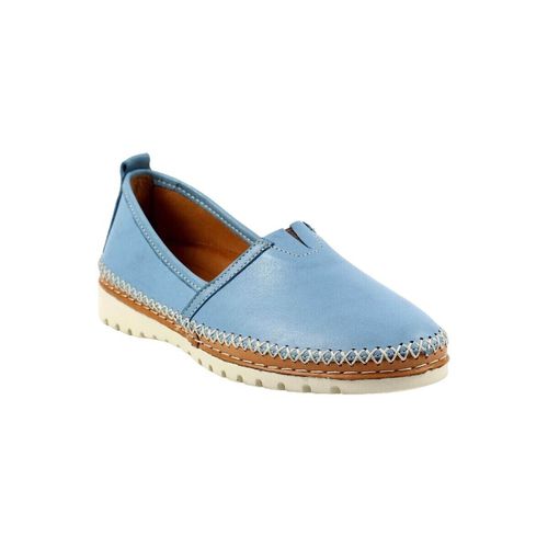 Scarpe Espadrillas Lunar Flutter - Lunar - Modalova