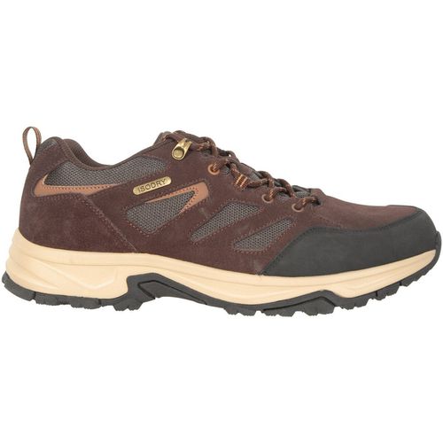 Scarpe da trekking Thunder - Mountain Warehouse - Modalova