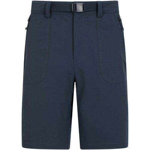 Pantaloni corti MW2891 - Mountain Warehouse - Modalova