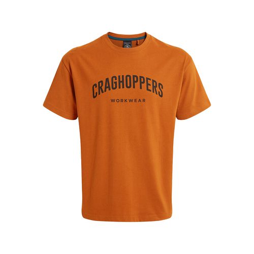 T-shirts a maniche lunghe Batley - Craghoppers - Modalova
