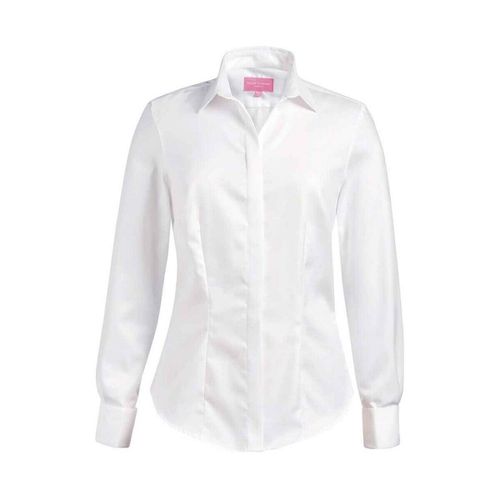 Camicia Brook Taverner Villeta - Brook Taverner - Modalova