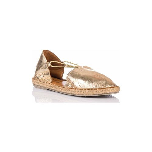 Scarpe Espadrillas CARLA - Top 3 Shoes - Modalova