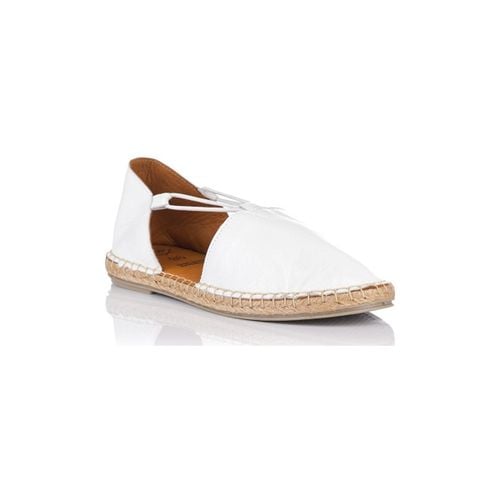 Scarpe Espadrillas CARLA - Top 3 Shoes - Modalova