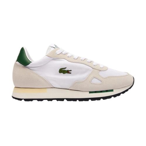 Sneakers Lacoste - Lacoste - Modalova