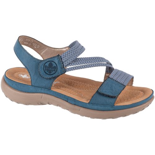 Sandali Rieker Sandals - Rieker - Modalova