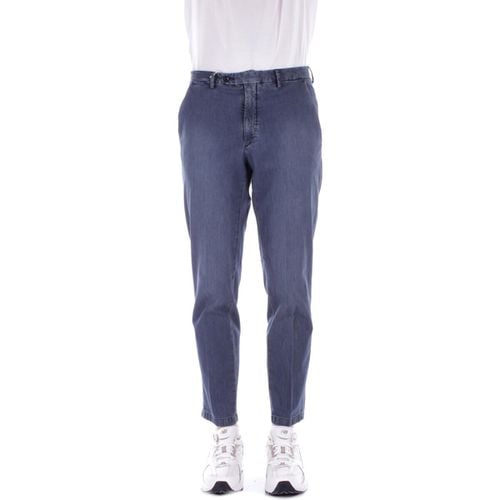 Pantalone Briglia ODEOND 324031 41 - Briglia - Modalova