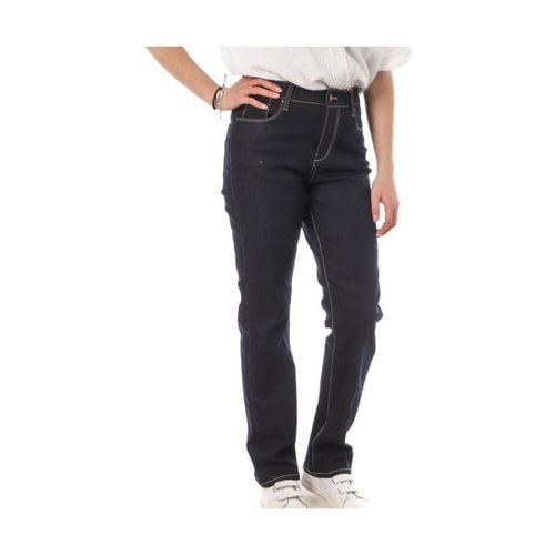 Jeans Lee Cooper LEE-011860 - Lee Cooper - Modalova