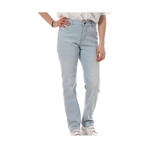 Jeans Lee Cooper LEE-011858 - Lee Cooper - Modalova