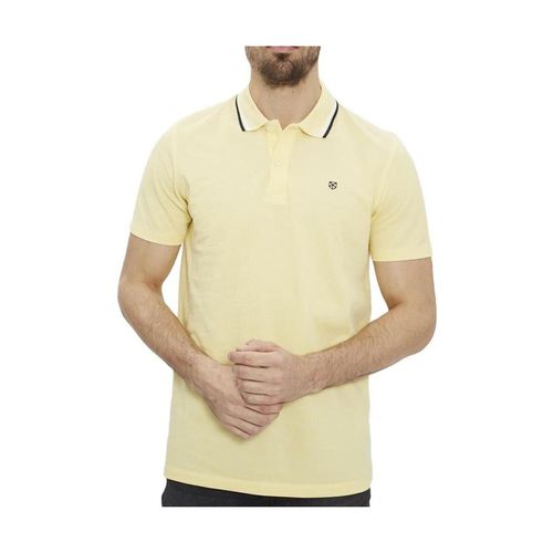 T-shirt & Polo 12175007 - Jack & jones - Modalova