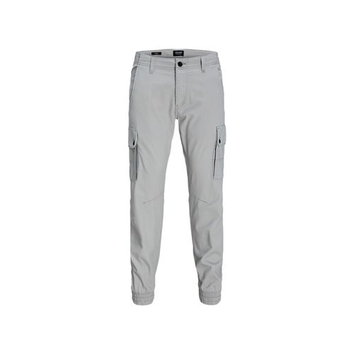 Pantaloni Jack & Jones 12167596 - Jack & jones - Modalova