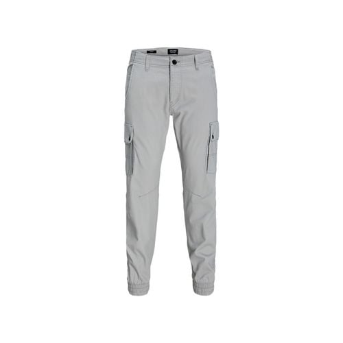 Pantaloni Jack & Jones 12167596 - Jack & jones - Modalova