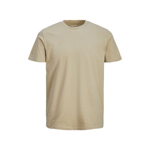 T-shirt & Polo 12222325 - Jack & jones - Modalova