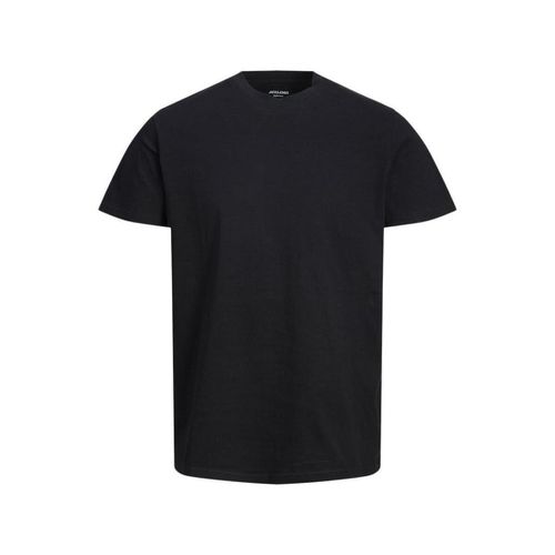 T-shirt & Polo 12222325 - Jack & jones - Modalova