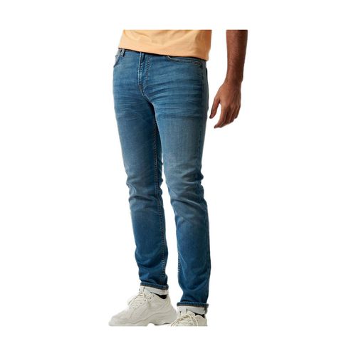 Jeans Kaporal DAXKOE24M7J - Kaporal - Modalova